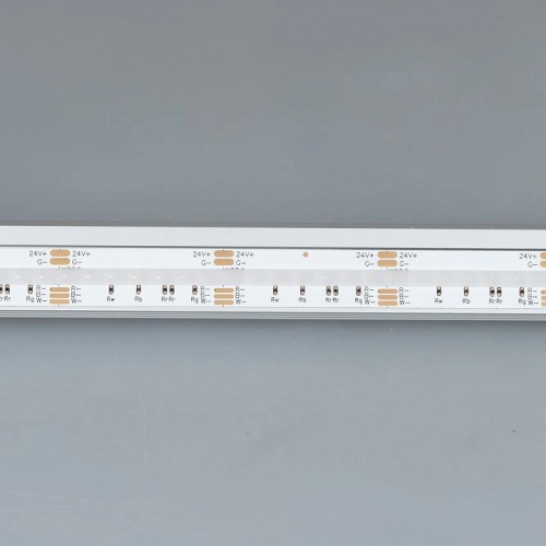 Лента светодиодная Arlight CSP 046936 в Нижнем Новгороде фото 4