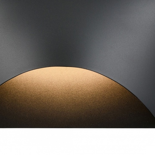 Накладной светильник Wertmark Wenke WE932.01.021 в Нижнем Новгороде фото 2