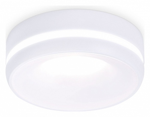 Встраиваемый светильник Ambrella Light TN TN3333 в Нижнем Новгороде