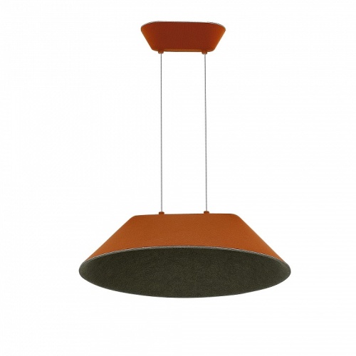 Подвесной светильник ST-Luce Sentito SL3001.723.01 в Нижнем Новгороде фото 5