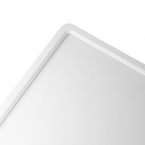 Накладной светильник Citilux Norma CL749K300 в Нижнем Новгороде фото 6