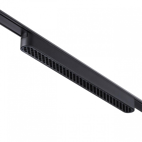 Накладной светильник Novotech Smal 359082 в Нижнем Новгороде фото 4