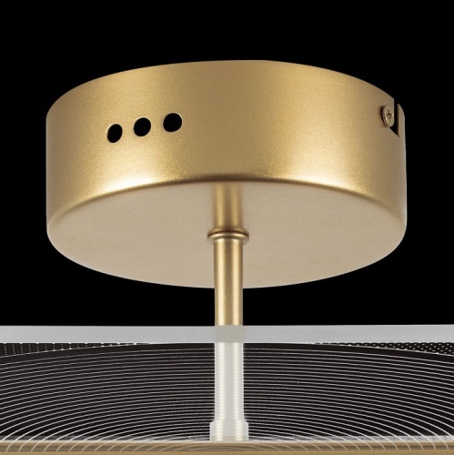 Светильник на штанге Lightstar Acrile 738043 в Нижнем Новгороде фото 2