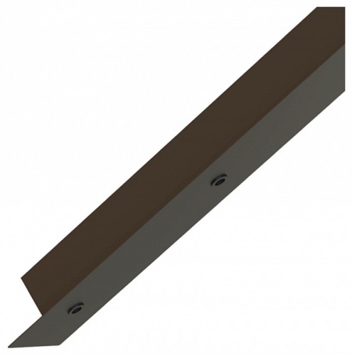 Подвесной светильник Mantra Arrecife 9385+9220 (5L) в Нижнем Новгороде фото 6