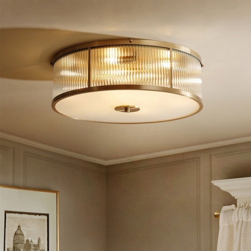 Накладной светильник Imperiumloft Venus D35 VENUS01 в Нижнем Новгороде фото 5