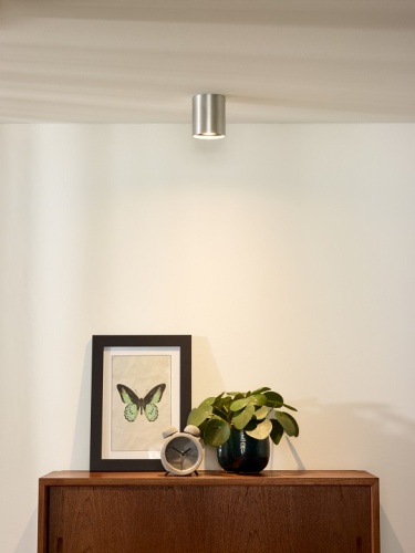 Накладной светильник Lucide Bodi 09100/01/12 в Нижнем Новгороде фото 2