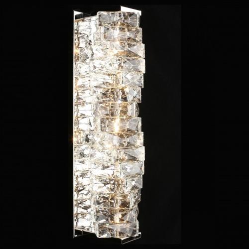 Накладной светильник Aployt Milunia APL.050.01.10 в Нижнем Новгороде фото 12