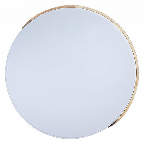 Накладной светильник Loft it Axel 3 10004/36 White в Нижнем Новгороде фото 6