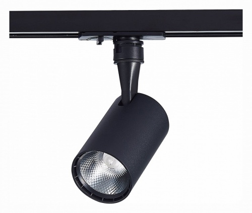 Светильник на штанге ST-Luce Cami ST351.436.10.36 в Нижнем Новгороде фото 8