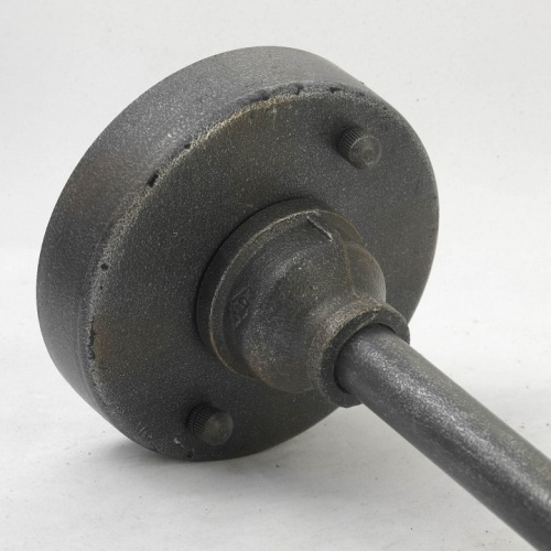 Светильник на штанге Lussole Medford LSP-9642 в Нижнем Новгороде фото 6