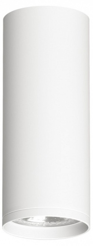 Накладной светильник Denkirs DK2000 DK2051-WH в Нижнем Новгороде