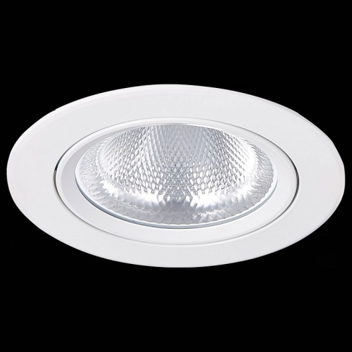 Встраиваемый светильник ST-Luce Miro ST211.538.24.36 в Нижнем Новгороде фото 6