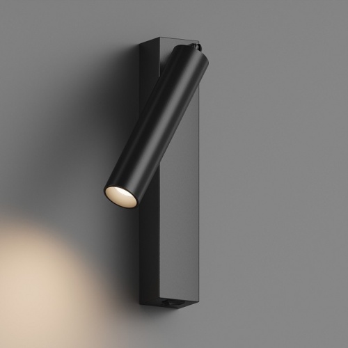 Бра Hesby Lighting Edge HSBL_0209 в Нижнем Новгороде фото 5