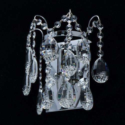 Бра De City Бриз 23 464028901 в Нижнем Новгороде фото 5