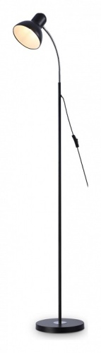 Торшер Ambrella Light TR TR97656 в Нижнем Новгороде