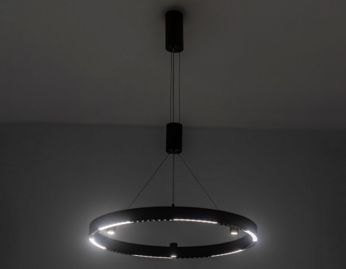 Подвесной светильник Ambrella Light FL FL5845 в Нижнем Новгороде фото 7