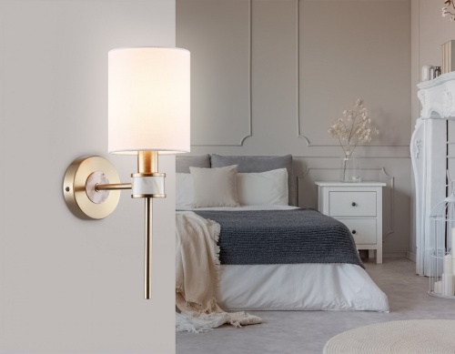 Бра Ambrella Light HIGH LIGHT LH72375 в Нижнем Новгороде фото 2