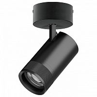 Спот Lightstar Canno Pro C4407SO в Нижнем Новгороде