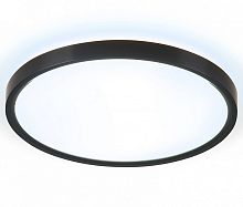 Накладной светильник Ambrella Light FZ FZ3055 в Нижнем Новгороде