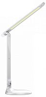 Настольная лампа офисная Gauss GT204 GT2041 в Нижнем Новгороде