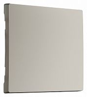 Клавиша для выключателя перекрестного Werkel дымчатый W1219004 в Нижнем Новгороде