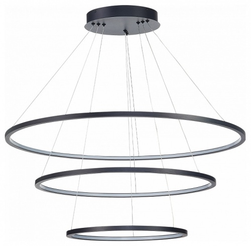 Подвесной светильник ST-Luce ST603 IN ST603.443.114 в Нижнем Новгороде фото 3