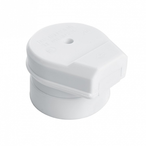 Розетка силовая для электроплиты с вилкой Stekker PPG32-52-20 39469 в Нижнем Новгороде фото 2