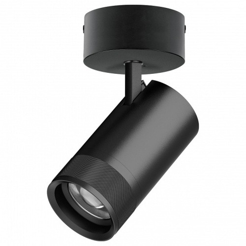 Спот Lightstar Canno Pro C4407SO в Нижнем Новгороде