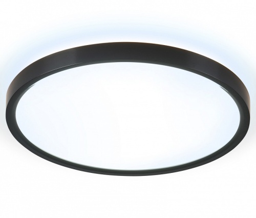 Накладной светильник Ambrella Light FZ FZ3055 в Нижнем Новгороде