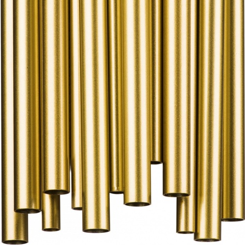 Накладной светильник Lightstar Savona 816622 в Нижнем Новгороде фото 2