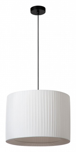 Подвесной светильник Lucide Fold 21439/40/31 в Нижнем Новгороде фото 5