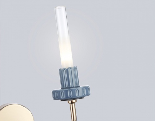 Бра Ambrella Light LH LH53130 в Нижнем Новгороде фото 4