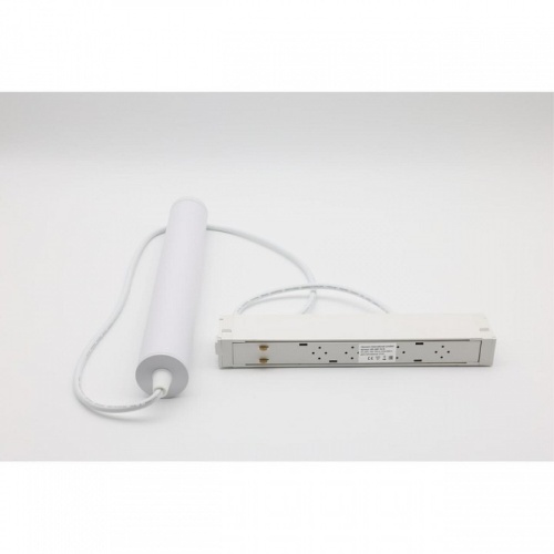 Подвесной светильник Aployt Magnetic track 220 APL.0207.10.10 в Нижнем Новгороде фото 2