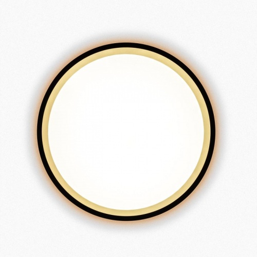 Накладной светильник Citilux Etalon CL750181 в Нижнем Новгороде фото 4