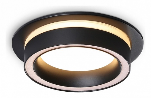 Встраиваемый светильник Ambrella Light TN TN5241 в Нижнем Новгороде