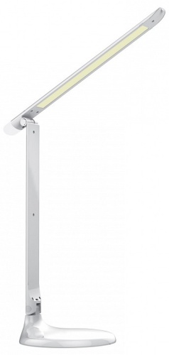 Настольная лампа офисная Gauss GT204 GT2041 в Нижнем Новгороде