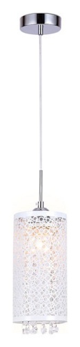 Подвесной светильник Ambrella Light TR TR3636 в Нижнем Новгороде фото 4