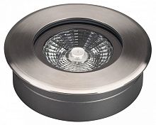 Встраиваемый в дорогу светильник Arlight ART-GROUND-SLIM 038165 в Нижнем Новгороде