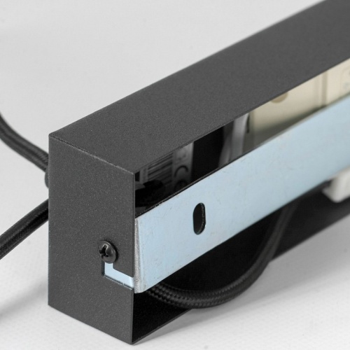 Подвесной светильник Lussole Modesto LSP-7133 в Нижнем Новгороде фото 2