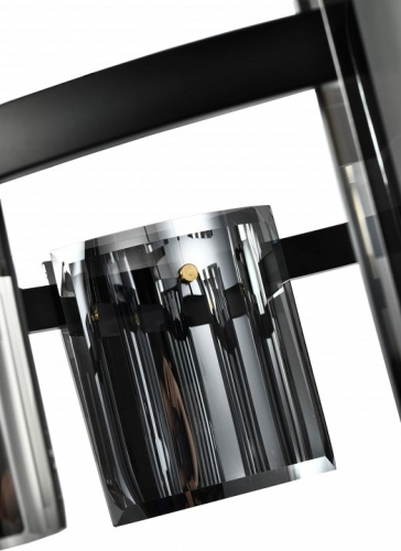 Подвесная люстра Zortes Rony ZRS.1209.06 в Нижнем Новгороде фото 4