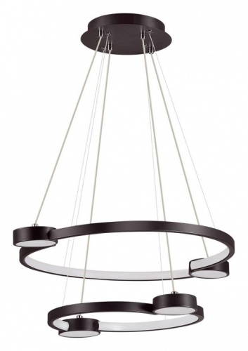 Подвесной светильник Lumion Sheridan 5249/79L в Нижнем Новгороде фото 4