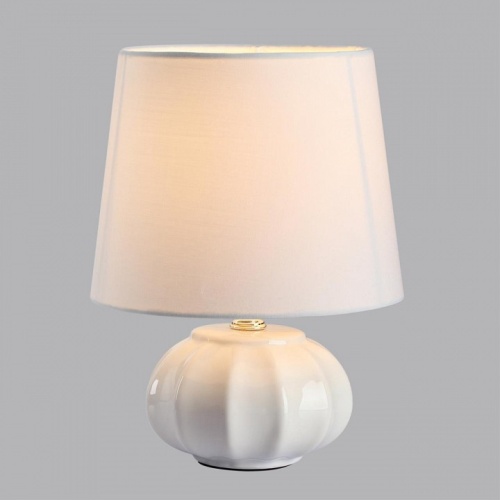 Настольная лампа декоративная Lumion Hama 8145/1Т в Нижнем Новгороде фото 3