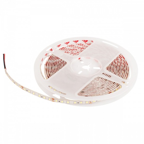 Лента светодиодная Loft it Strip 10363/12065 NW в Нижнем Новгороде фото 8