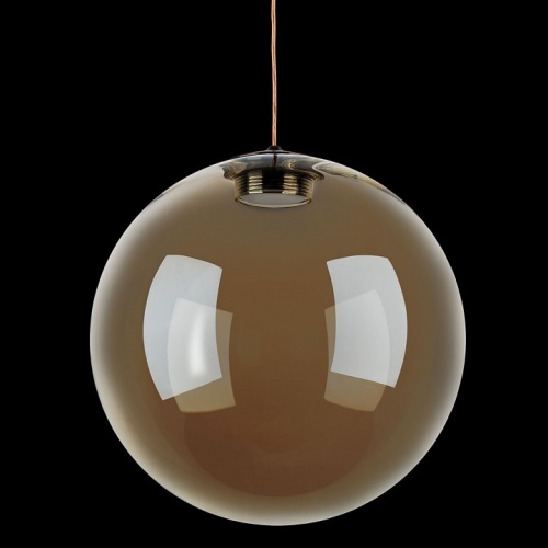 Подвесной светильник Lightstar Sferetta 801013 в Ермолино фото 4