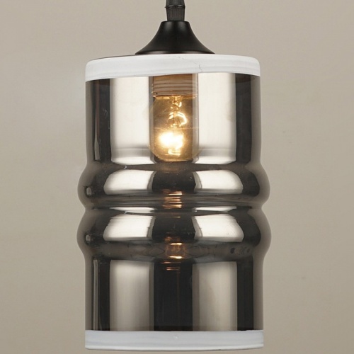 Подвесной светильник 04582-0.9-01 в Нижнем Новгороде фото 3