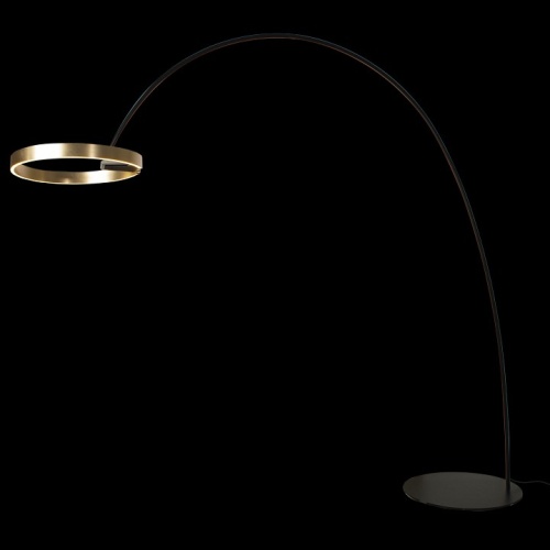 Торшер Loft it Ring 10027 в Нижнем Новгороде фото 8