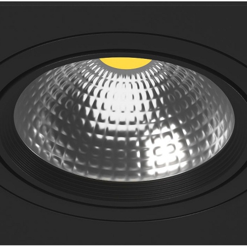 Встраиваемый светильник Lightstar Intero 111 i8270709 в Саратове фото 5