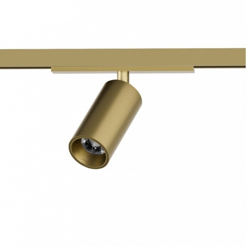 Светильник на штанге Denkirs SHINE SPOT DK5740-SB в Нижнем Новгороде фото 2