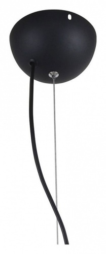 Подвесная люстра F-promo Trick 2762-6P в Нижнем Новгороде фото 2