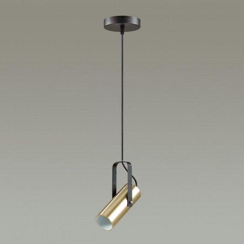 Подвесной светильник Lumion Claire 3714/1 в Нижнем Новгороде фото 8